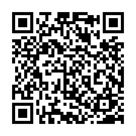 QR code for 200OCW