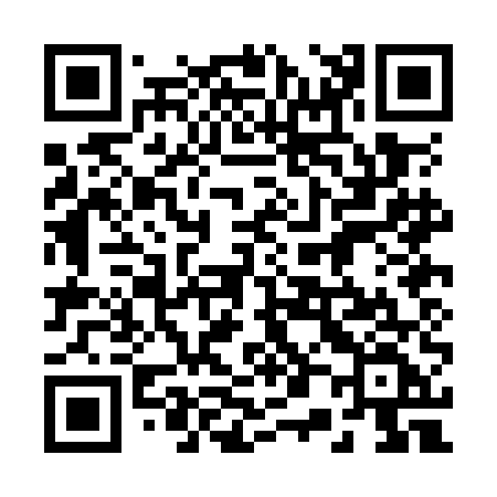 QR code for 200OEF