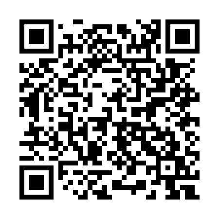QR code for 200OQW