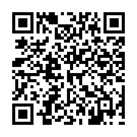 QR code for 200OXB