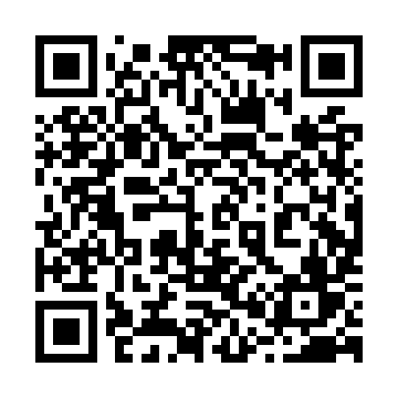 QR code for 200OYV