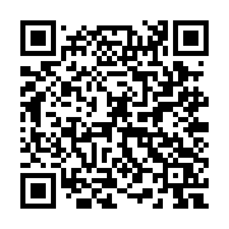 QR code for 200PDS