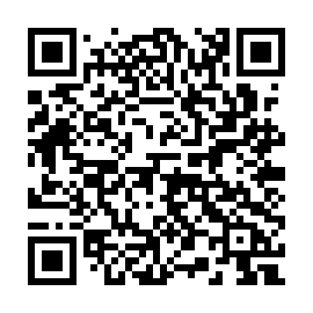 QR code for 200QDB