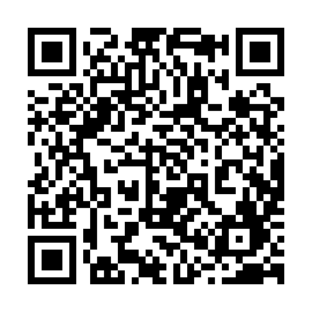 QR code for 200QYF