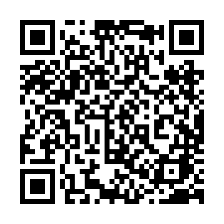 QR code for 200RNA