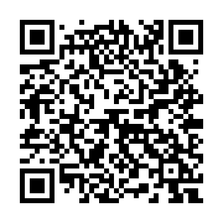 QR code for 200RXG