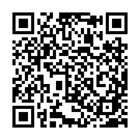QR code for 200SDA