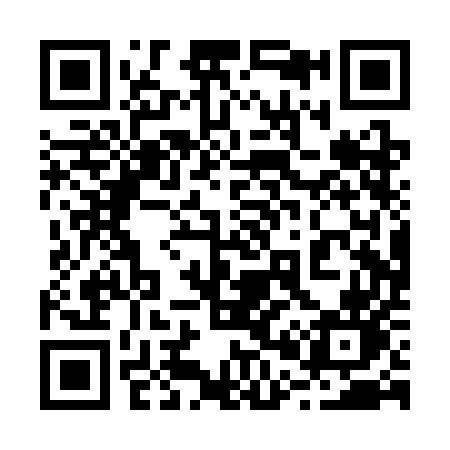 QR code for 200SEN