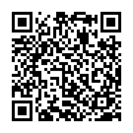 QR code for 200SGW