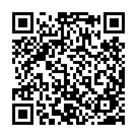 QR code for 200TED