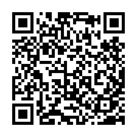 QR code for 200THP