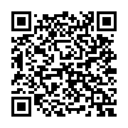 QR code for 200TWD