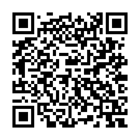 QR code for 200UKS