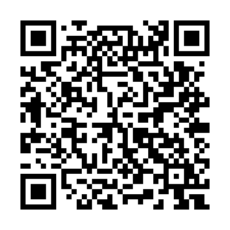 QR code for 200UQY