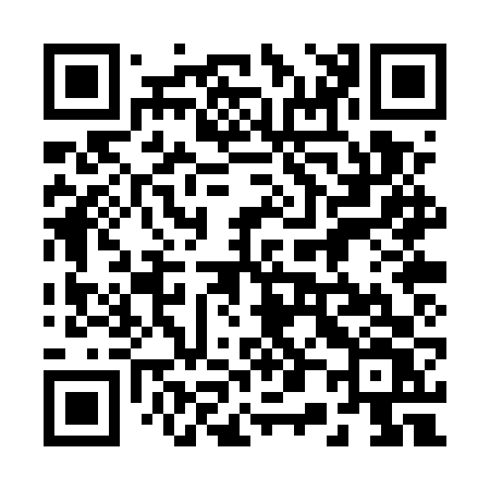 QR code for 200UVV