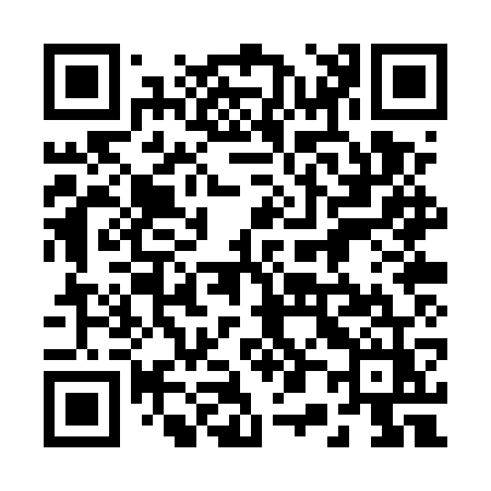 QR code for 200UWZ