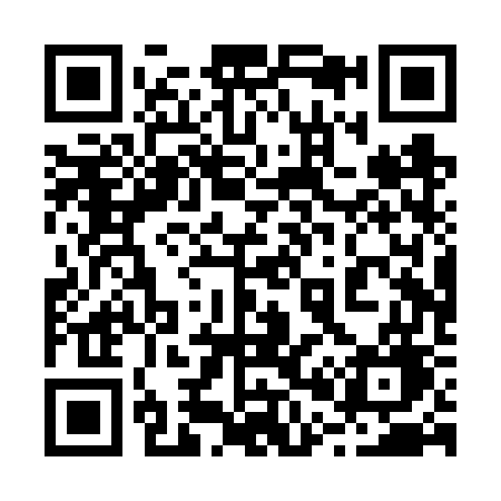 QR code for 200VWG