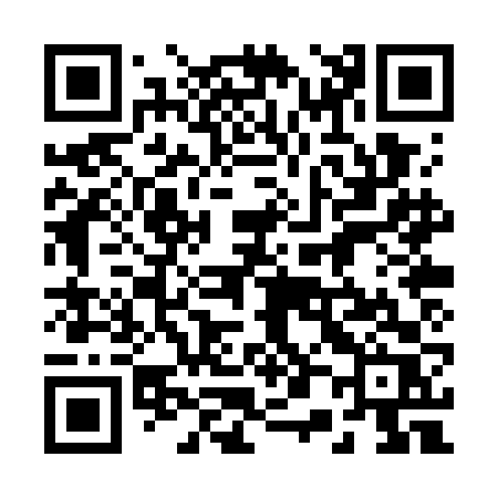 QR code for 200WFR