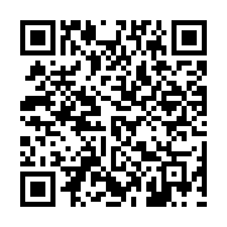QR code for 200WWG