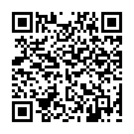 QR code for 200YFF