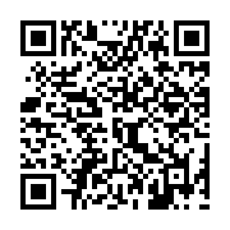 QR code for 200YJJ