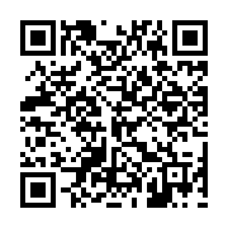 QR code for 200YOV