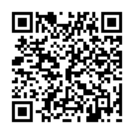 QR code for 200YTM