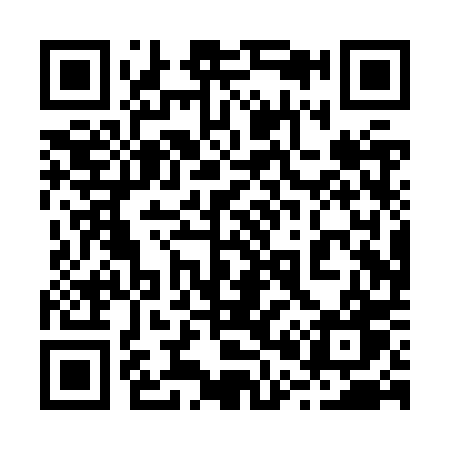 QR code for 200ZPW