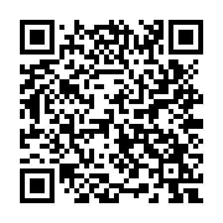 QR code for 200ZVO