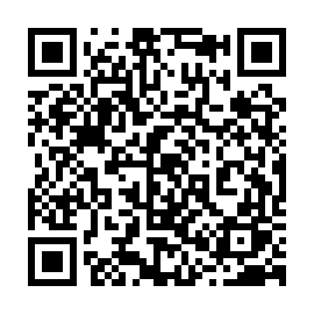 QR code for 201AVP