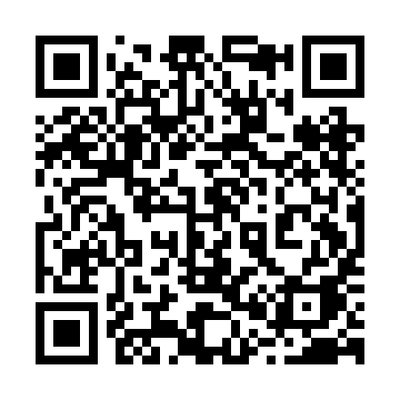 QR code for 201BIA