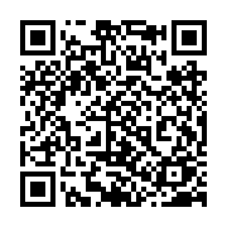 QR code for 201BRU