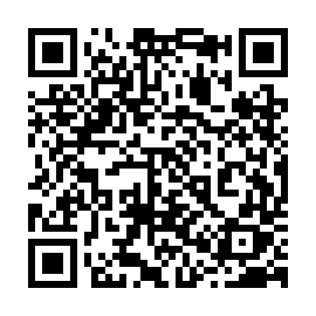 QR code for 201CDX