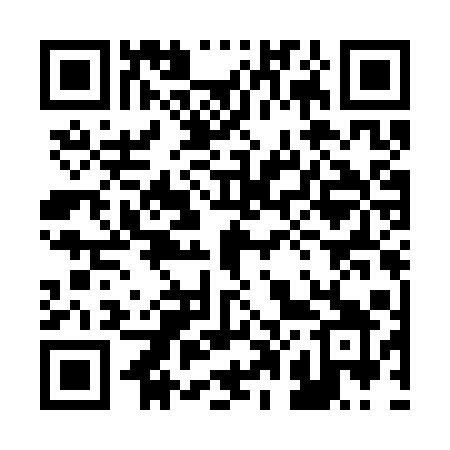 QR code for 201CQY
