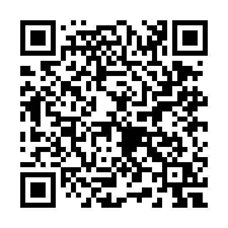 QR code for 201DAQ