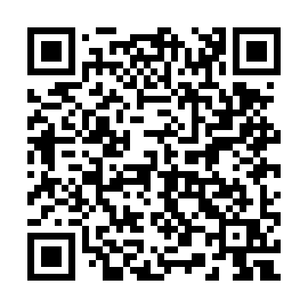 QR code for 201DYQ