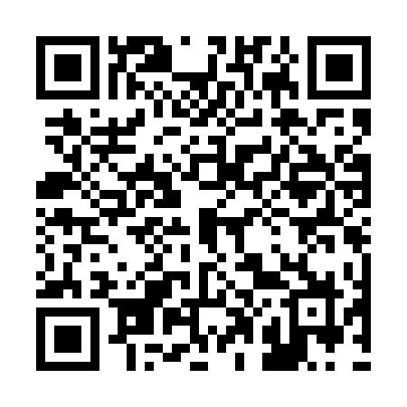 QR code for 201ETZ