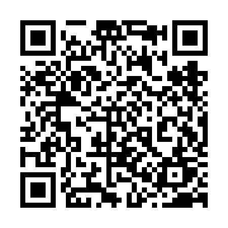 QR code for 201FKT