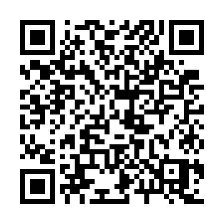 QR code for 201GKQ