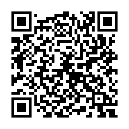 QR code for 201IQA