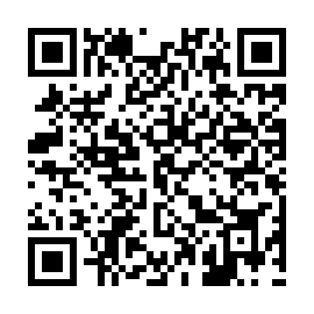 QR code for 201ISK