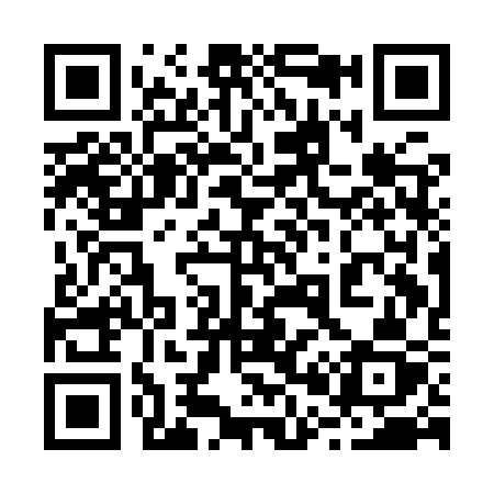QR code for 201ISZ