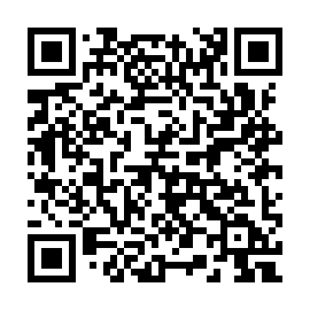 QR code for 201IYD