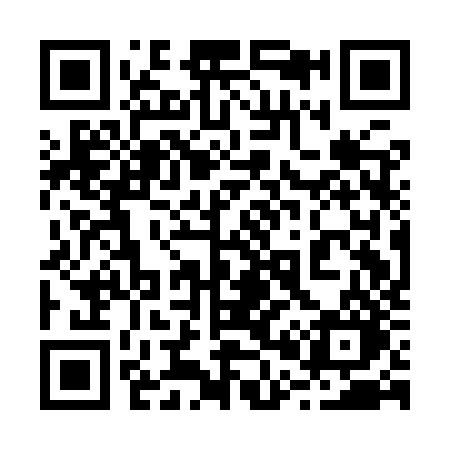 QR code for 201IZO