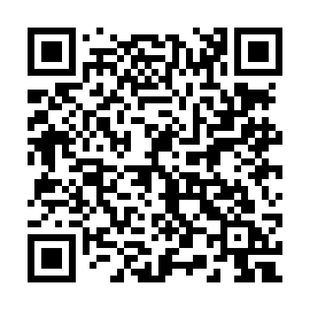 QR code for 201LCC