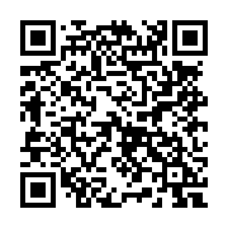 QR code for 201LZE