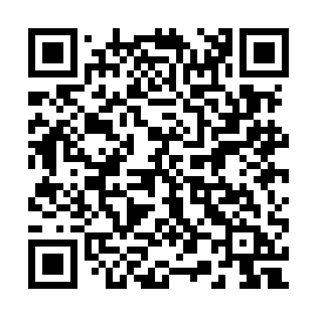 QR code for 201MAB