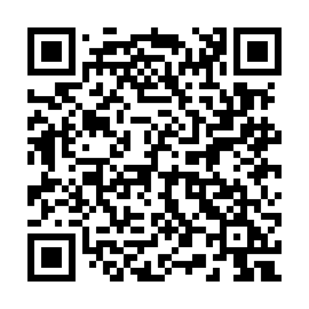 QR code for 201MFE
