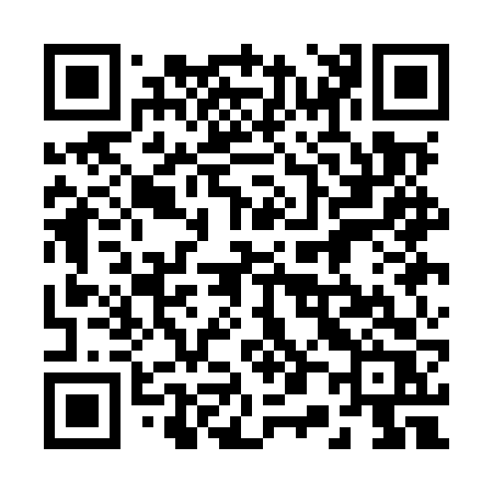 QR code for 201MVR