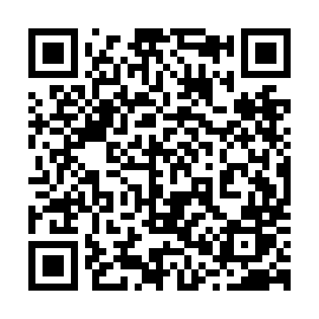 QR code for 201NMR